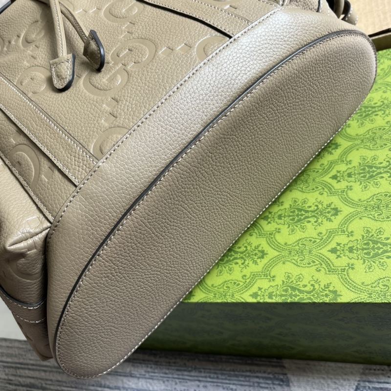 Gvc*1 backpacks